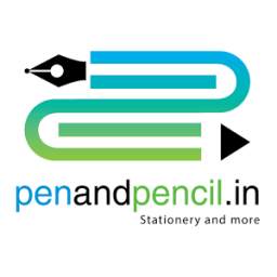 penandpencil.in