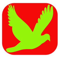 Mobile Number Tracker иконка