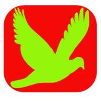 Mobile Number Tracker