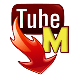 |Tube Mate| आइकन