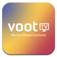 Tips For Voot TV Shows Movies 2017