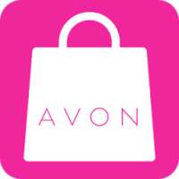yourAvon Mobile