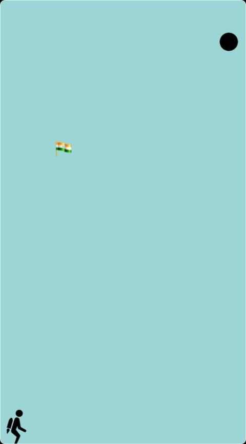 Indian Game screenshot 2