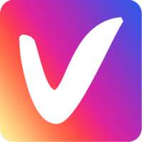 Vodoo - دردشة وتعارف on 9Apps