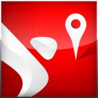 Find DIGITALB on 9Apps