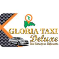 Gloria Taxi on 9Apps