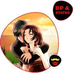 DP and Video Status Mix 1.3