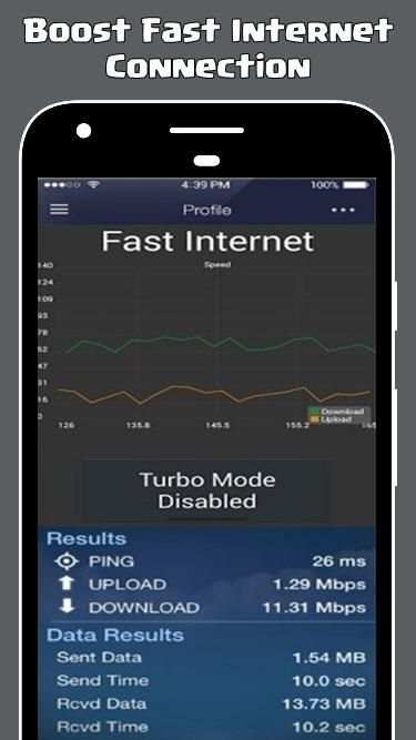 WIFI WPA WPS Tester 2018 - Simulator screenshot 3