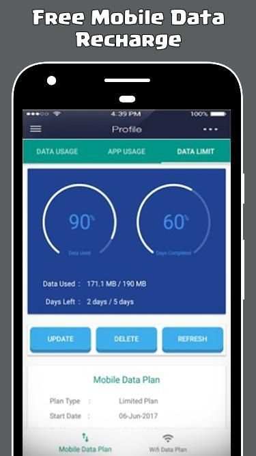 WIFI WPA WPS Tester 2018 - Simulator screenshot 2