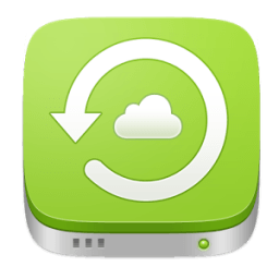 IzBackup - Backup &amp; Share and Restore APK File иконка