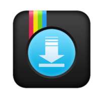 Insta Downloader on 9Apps