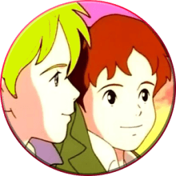 أغاني مسلسلات كرتون قديمة أيقونة