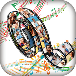 Total Video Converter icon