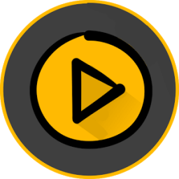 ikon iMusic – Music Player Pro