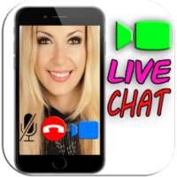 Video Call Live Chat Talk Sexy Girl stranger Guide