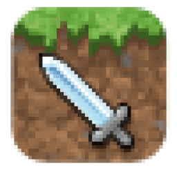 World Of Craft : Discovery иконка