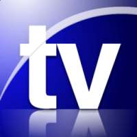 TV Indonesia HD on 9Apps