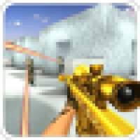 Shoot Strike War Fire
