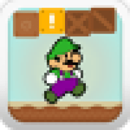 Hunter Adventure icon