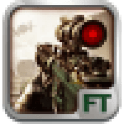 Swat icon