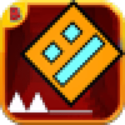 Geometry Of The Meltdown иконка