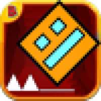 Geometry Of The Meltdown