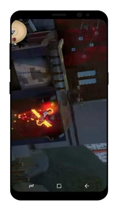 tricks for LEGO Ninjago screenshot 3
