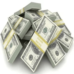 Cashjito icon