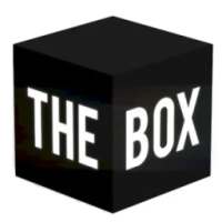 The Box