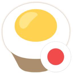 Eggbun - Chat to Learn Japanese
