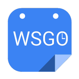 ikon What's Going On?