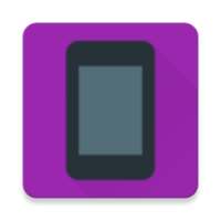 Le DPI Changer [ROOT] on 9Apps