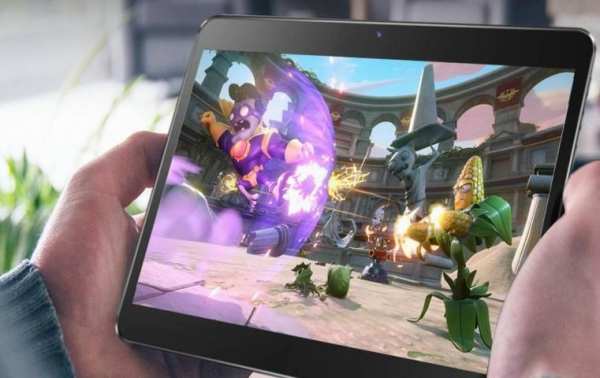 Guide Plants vs. Zombie Garden Warfare 2 screenshot 3