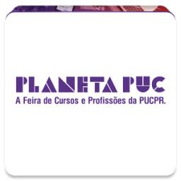Planeta PUC