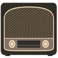 Player For Radio Vanya Радио Ваня on 9Apps