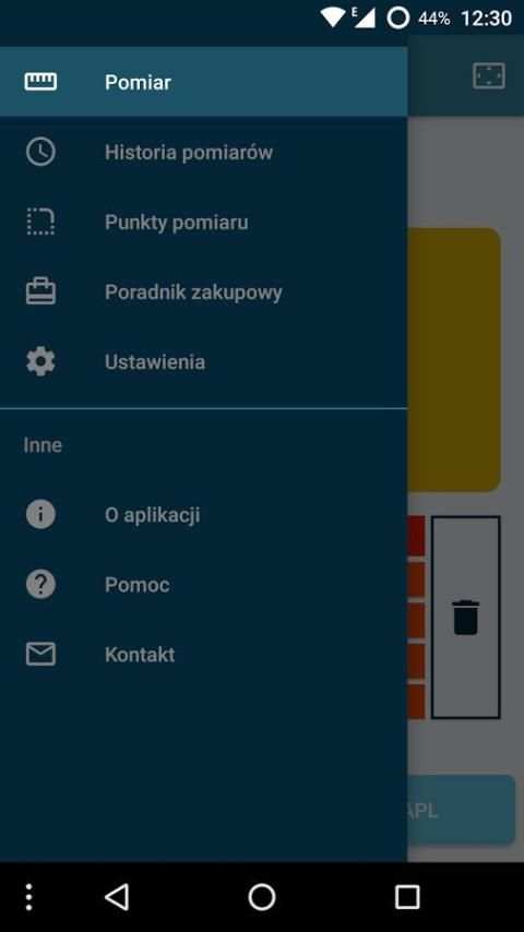 SmartPTG скриншот 9
