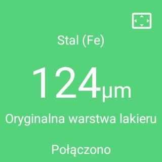 SmartPTG скриншот 3