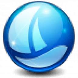 Turbo Browser 1.2