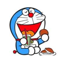 Doraemon Episodes (HINDI)