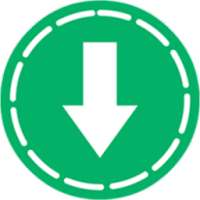 Status Saver for WhatsApp