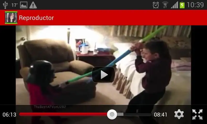 Funny videos APK Download 2023 - Free - 9Apps Funny videos APK Download 2023 - Free - 9Apps