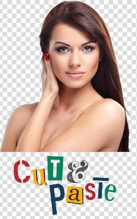 Photo Background Changer Pro 1 تصوير الشاشة
