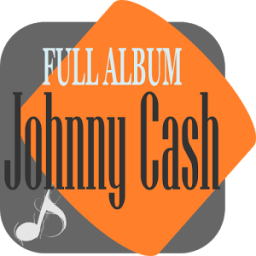 ikon Johnny Cash Full Album Music Lyrics