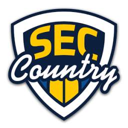 SEC Country:Team-Specific News