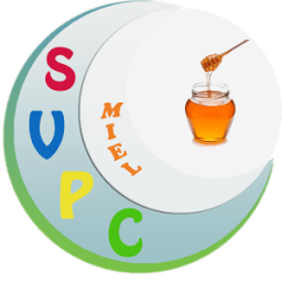 Soin Visage Pas Cher - Miel icon