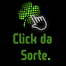 ClickdaSorte - Ganhe Dinheiro Online иконка