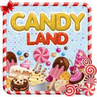Candy Land