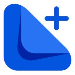 AppGrade Smartbar 0.2.54