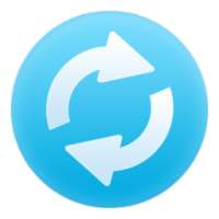 System Apps Updater [ROOT]