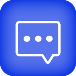 Online Messenger icon